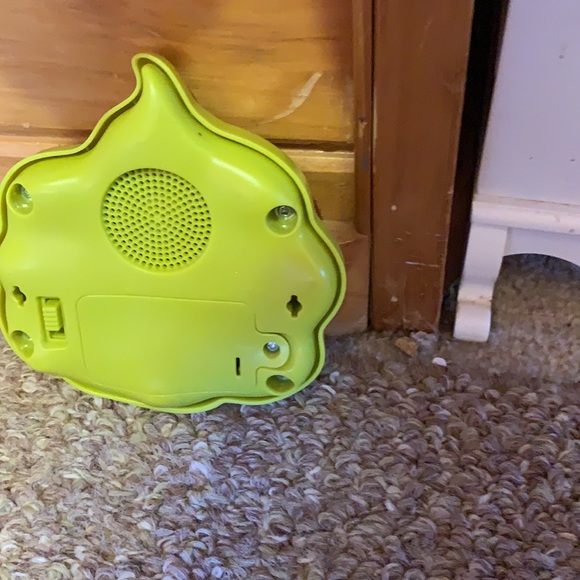 CC,Small,green. - Picture 4 of 4